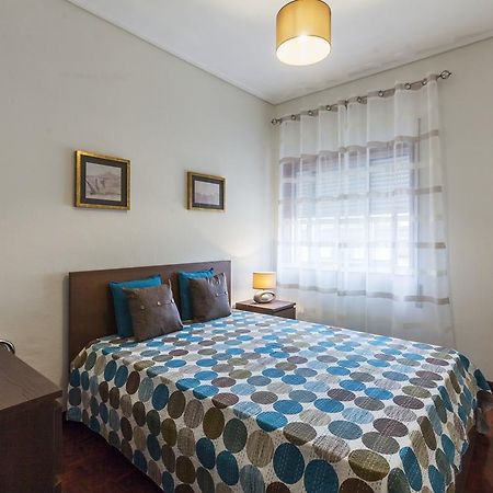 Apartment Camoes Deluxe Πόρτο Εξωτερικό φωτογραφία