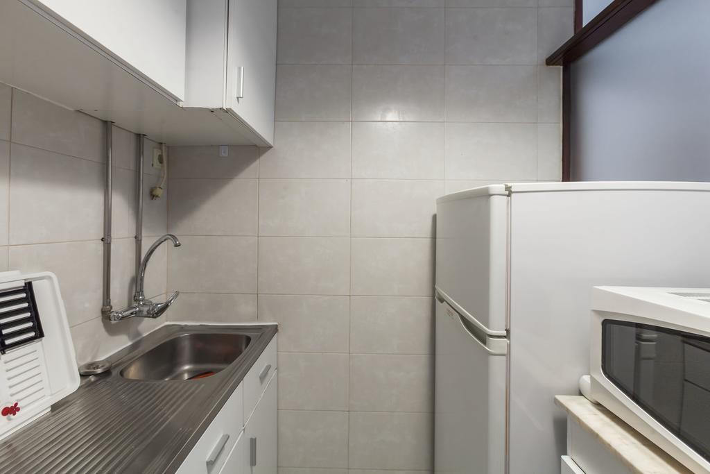 Apartment Camoes Deluxe Πόρτο Εξωτερικό φωτογραφία