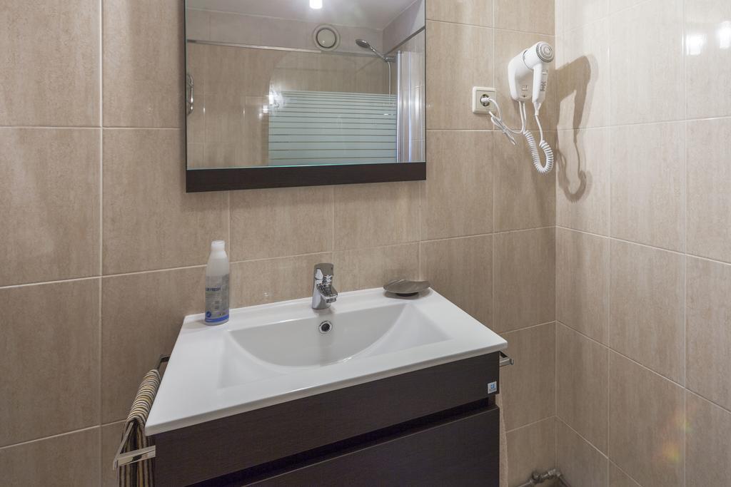 Apartment Camoes Deluxe Πόρτο Εξωτερικό φωτογραφία