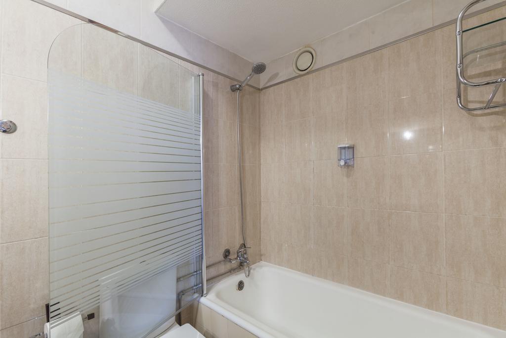 Apartment Camoes Deluxe Πόρτο Εξωτερικό φωτογραφία
